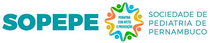 Sociedade de Pediatria de Pernambuco